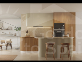 Nueva construcción  · Apartment Los Alcázares · Costa Cálida