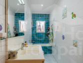 Venta · Detached Villa Ciudad Quesada · Ciudad Quesada - Rojales