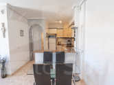  · Apartment Ciudad Quesada · La  Marquesa Golf