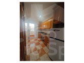 Venta · Apartment Orihuela Costa · Villamartín-Las Filipinas