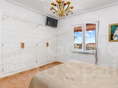 Venta · Villa Ciudad Quesada