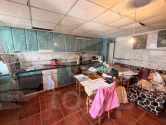 Re-Sale · Town House Rafal · El Mudamiento