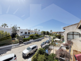  · A Cabo Roig