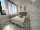 Re-Sale · Detached Villa Ciudad Quesada · Ciudad Quesada - Rojales