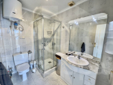 Venta · Apartment Ciudad Quesada