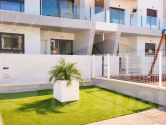 Venta · Apartment San Miguel De Las Salinas · San Miguel de Salinas