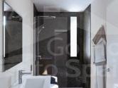 New Build · Detached Villa Altaona Golf And Country Village