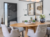 Re-Sale · Detached Villa Benijófar · Benijofar