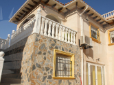  · V La Zenia · Costa Blanca