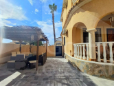 Re-Sale · Detached House / Villa Benijófar · Atalaya Park