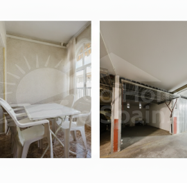 A -  - Torrevieja - playa de los naufragos