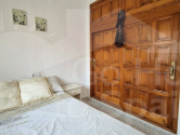  · Detached House / Villa Ciudad Quesada · La  Marquesa Golf
