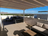 Venta · Apartment Algorfa · La finca Golf