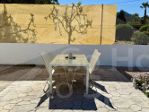 Venta · Finca Hondón de las Nieves · Hondón de los Frailes