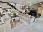 Re-Sale · Detached Villa Ciudad Quesada · Ciudad Quesada - Rojales