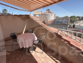 Venta · Detached Villa Ciudad Quesada · Lo Pepin