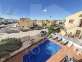  · V Algorfa · La Finca Golf