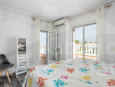 Venta · Detached Villa Ciudad Quesada · Ciudad Quesada - Rojales