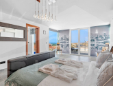 Venta · Detached Villa Ciudad Quesada · Ciudad Quesada - Rojales