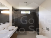 Nueva construcción  · Detached Villa Altaona Golf And Country Village