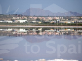 Venta · Detached Villa Los Montesinos · Costa Blanca