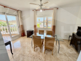 Re-Sale · Detached Villa Benijófar · Benijofar