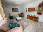 Venta · Detached Villa Ciudad Quesada · Costa Blanca
