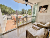 Venta · Bungalow Ciudad Quesada