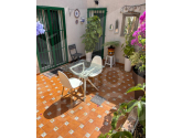 Venta · Attached Algorfa · Lo Crispin