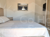 · V Villamartín · Costa Blanca
