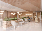 Nueva construcción  · Apartment La Nucia · Destiny by Bergen