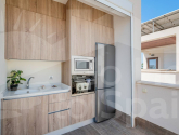 Re-Sale · Detached Villa Ciudad Quesada · Ciudad Quesada - Rojales
