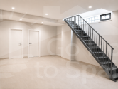 New Build · Duplex Dolores · Costa Blanca