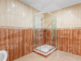 Venta · Detached Villa Ciudad Quesada · Ciudad Quesada - Rojales