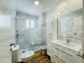 Venta · Apartment Guardamar de Segura · Guardamar del Segura
