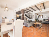 Re-Sale · Detached Villa Santa Pola