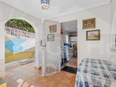 Re-Sale · Detached Villa Ciudad Quesada · Rojales
