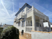 Venta · Detached Villa Ciudad Quesada · Ciudad Quesada - Rojales