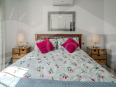  · Detached Villa Ciudad Quesada · La  Marquesa Golf