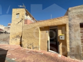 Venta · Apartment Rojales