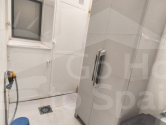 New Build · Apartment / Flat Torrevieja
