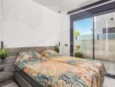 Venta · Villa Ciudad Quesada - Rojales