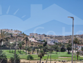  · Apartment Ciudad Quesada · La  Marquesa Golf
