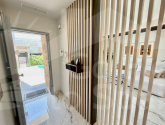 New Build · Detached Villa Ciudad Quesada · Ciudad Quesada - Doña Pepa