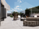 New Build · Detached Villa Ciudad Quesada · Costa Blanca