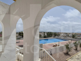 Venta · Apartment Ciudad Quesada · Rojales Hills