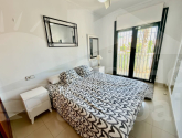 Venta · Apartment Ciudad Quesada · Ciudad Quesada - Rojales