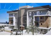 Nueva construcción  · Apartment Los Alcázares · Los Alcazares