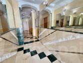 Venta · Apartment Forementera del Segura