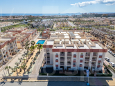 New Build · Apartment Cabo Roig · Lomas de Cabo Roig